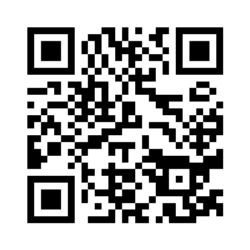 扫码打开 aoibay.com
